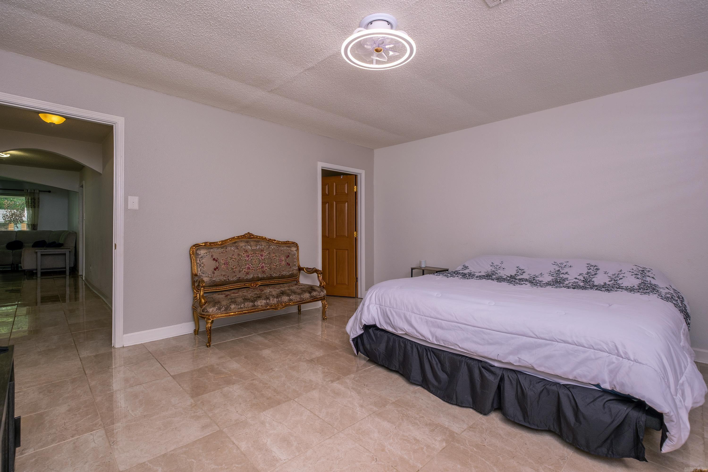11207 Morningside  Shannon Hills, AR
