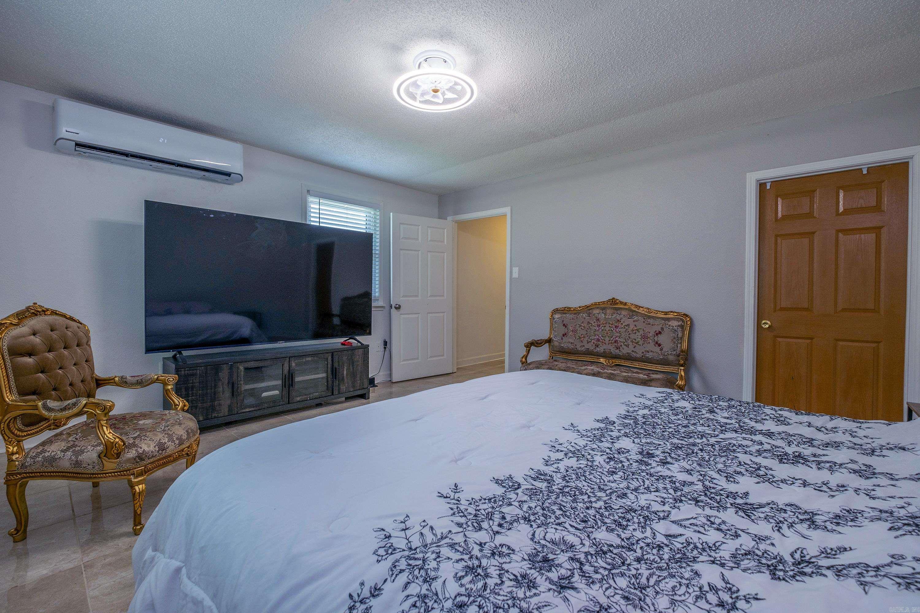 11207 Morningside  Shannon Hills, AR