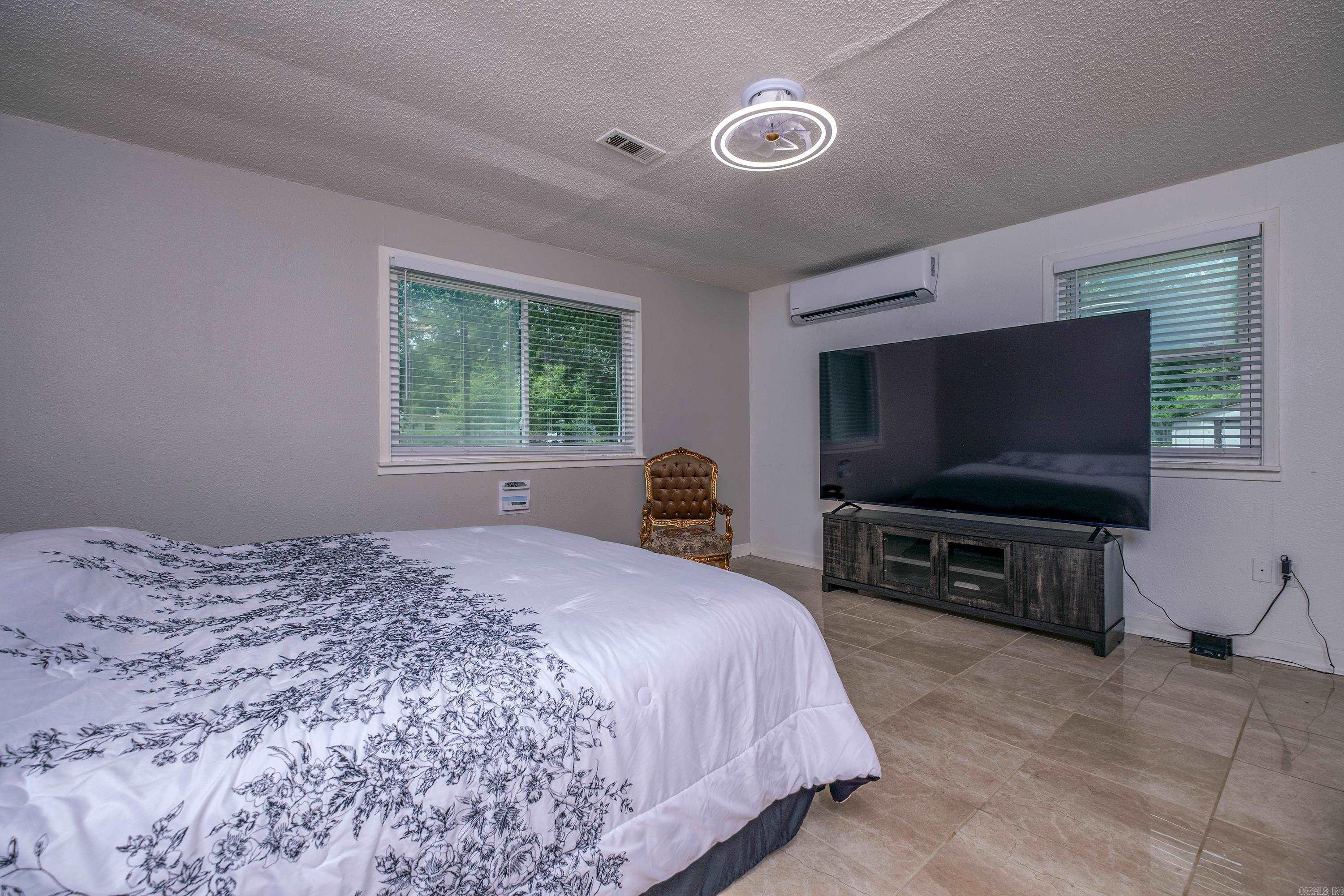 11207 Morningside  Shannon Hills, AR