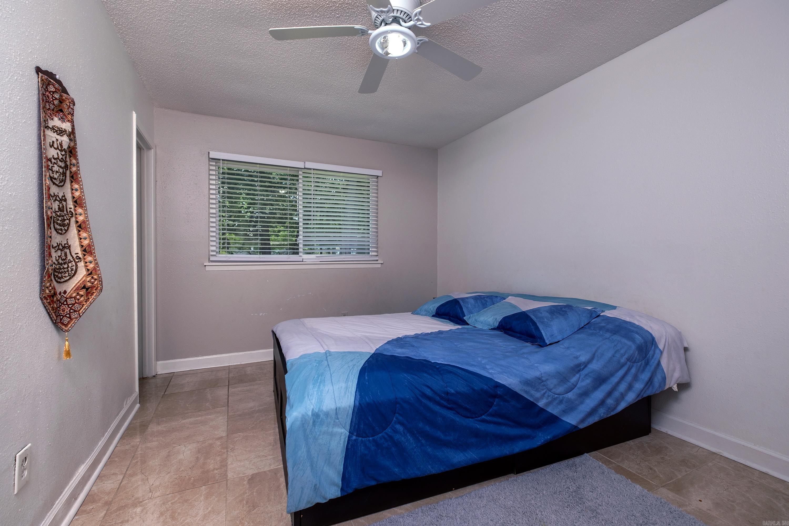 11207 Morningside  Shannon Hills, AR