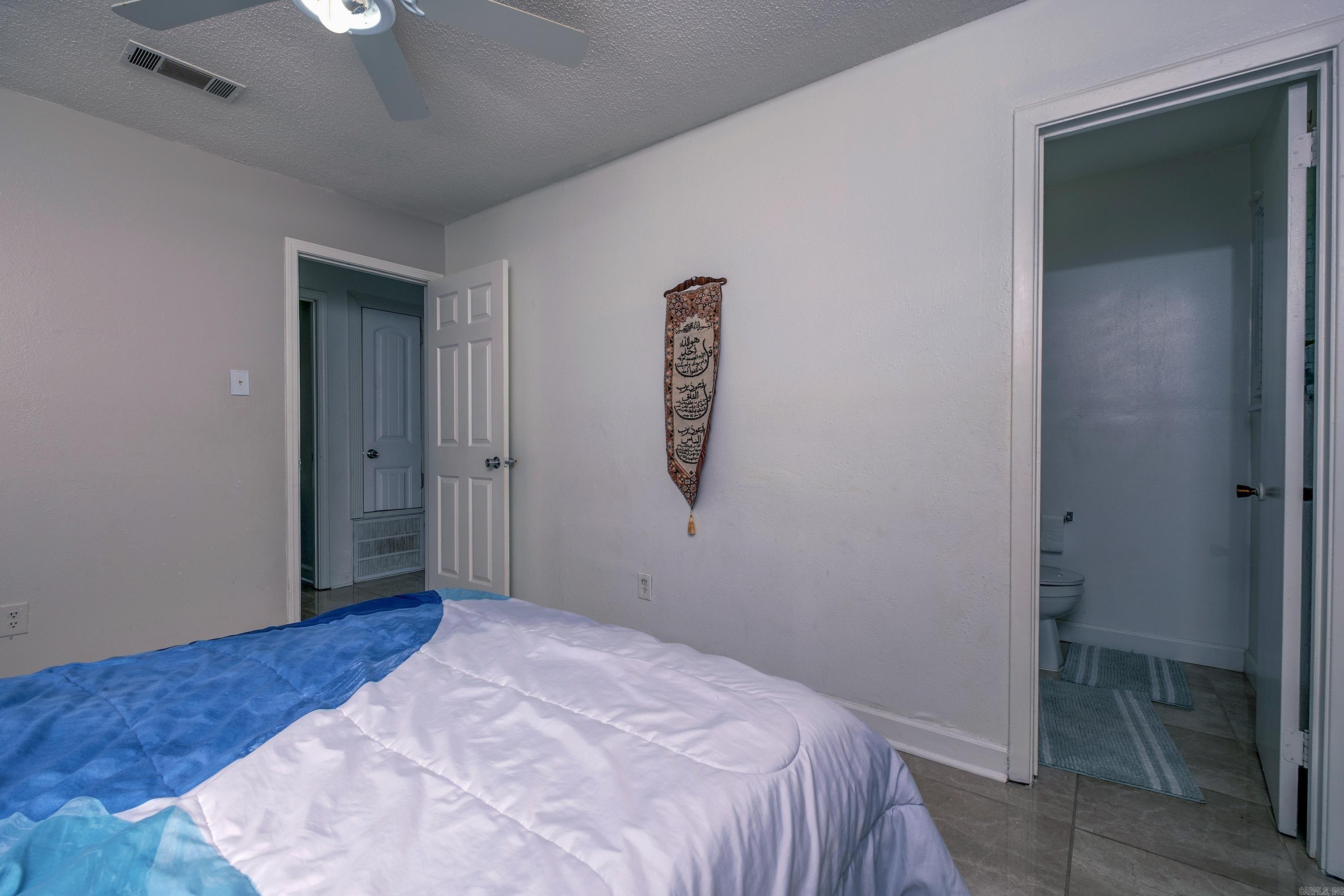 11207 Morningside  Shannon Hills, AR