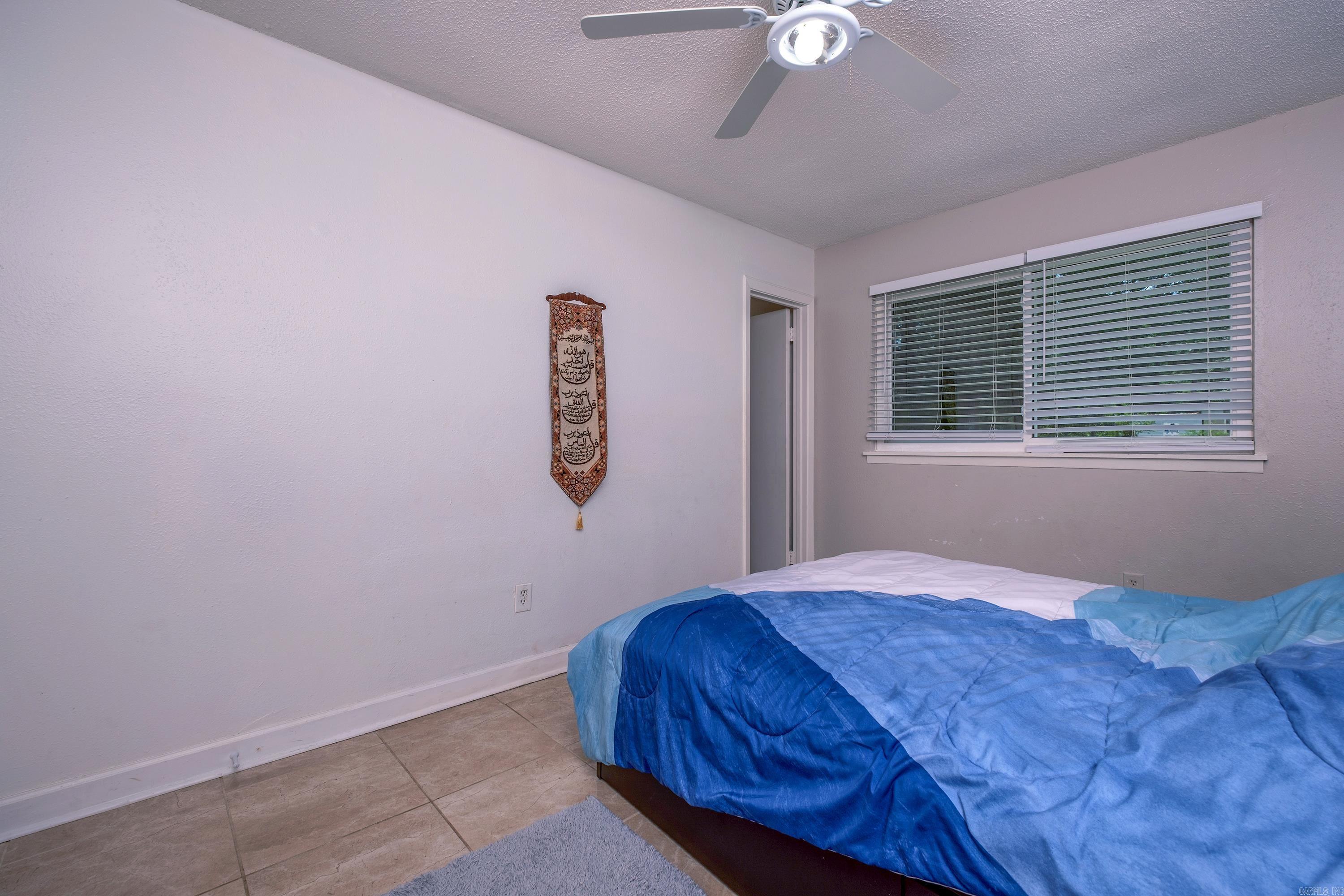 11207 Morningside  Shannon Hills, AR