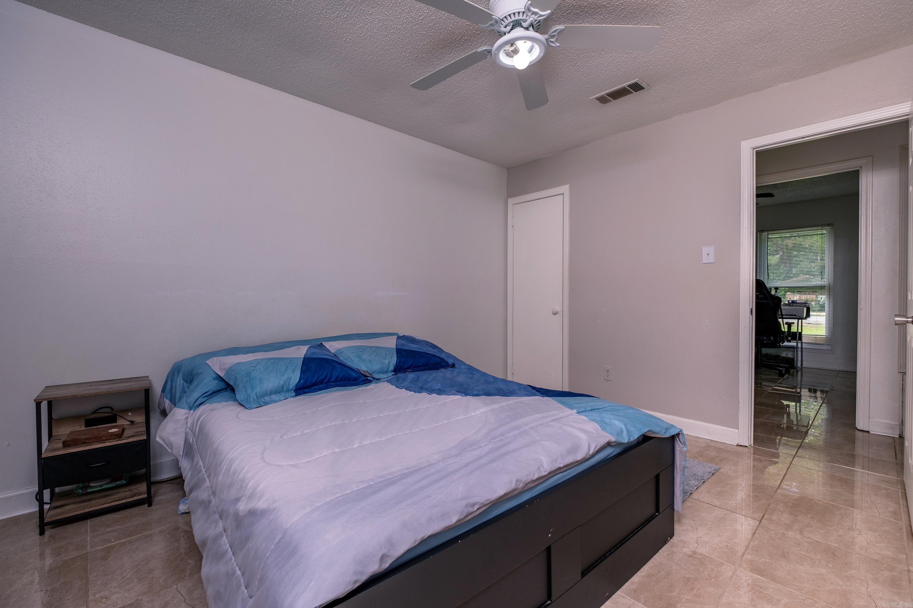11207 Morningside  Shannon Hills, AR