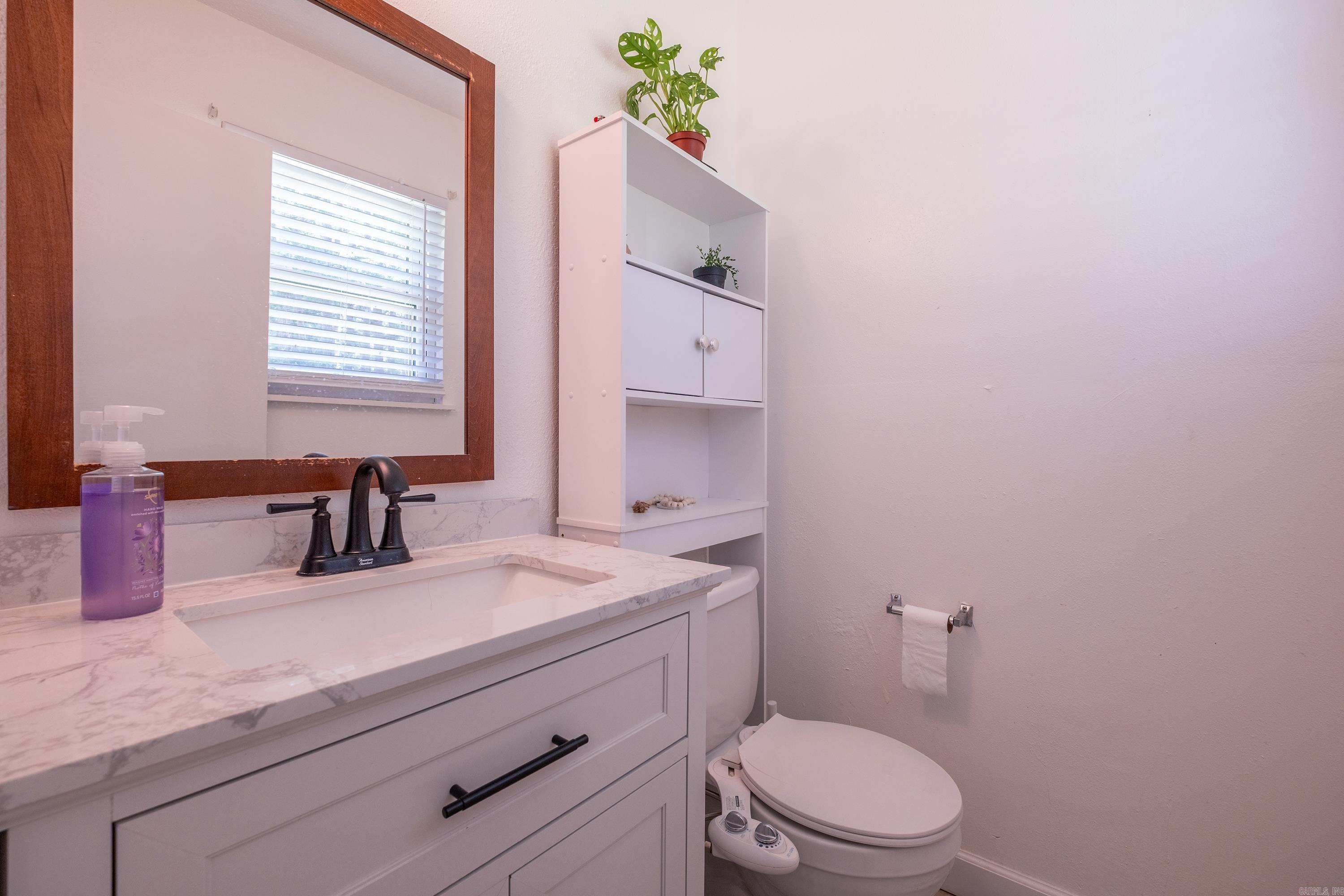 11207 Morningside  Shannon Hills, AR