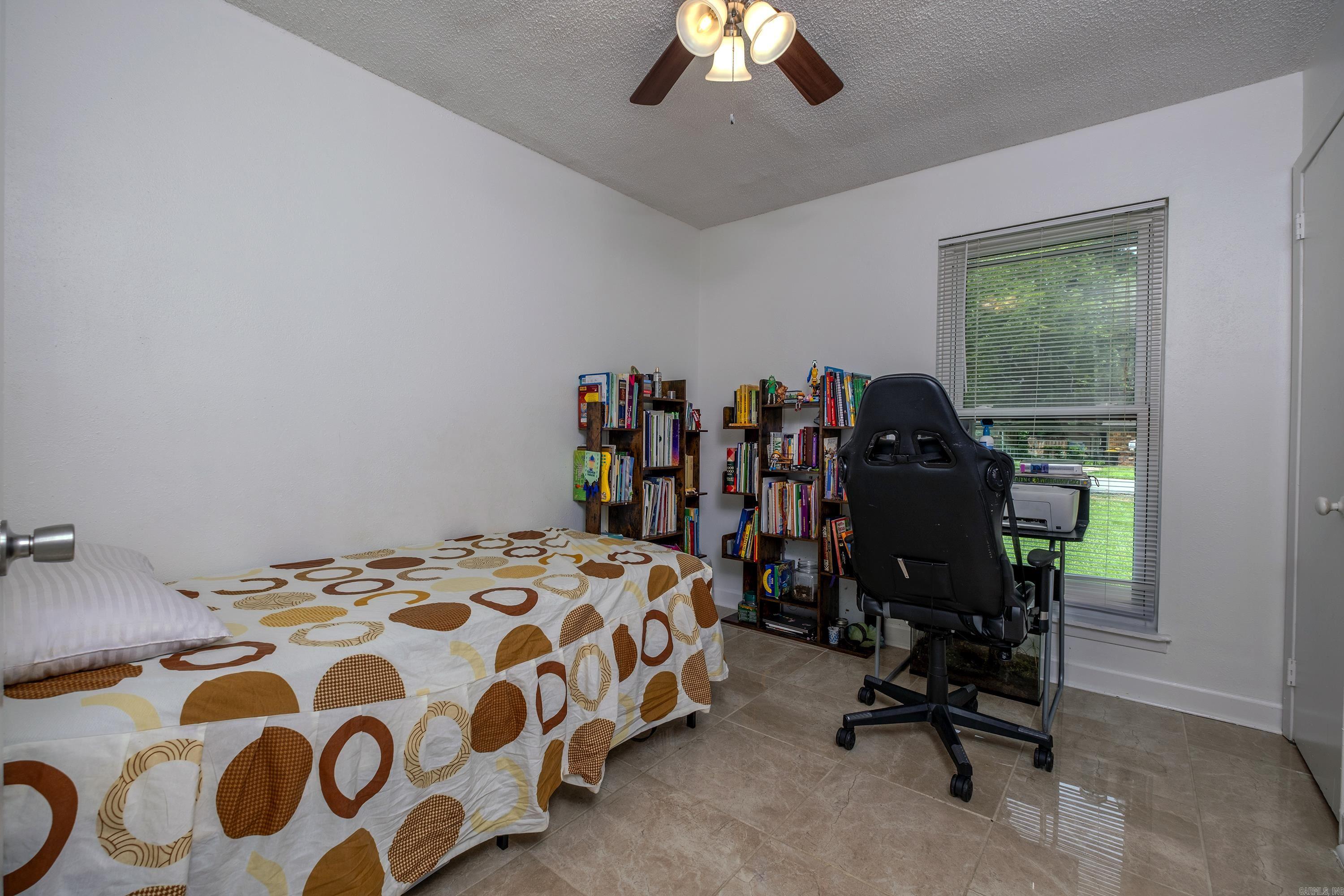 11207 Morningside  Shannon Hills, AR