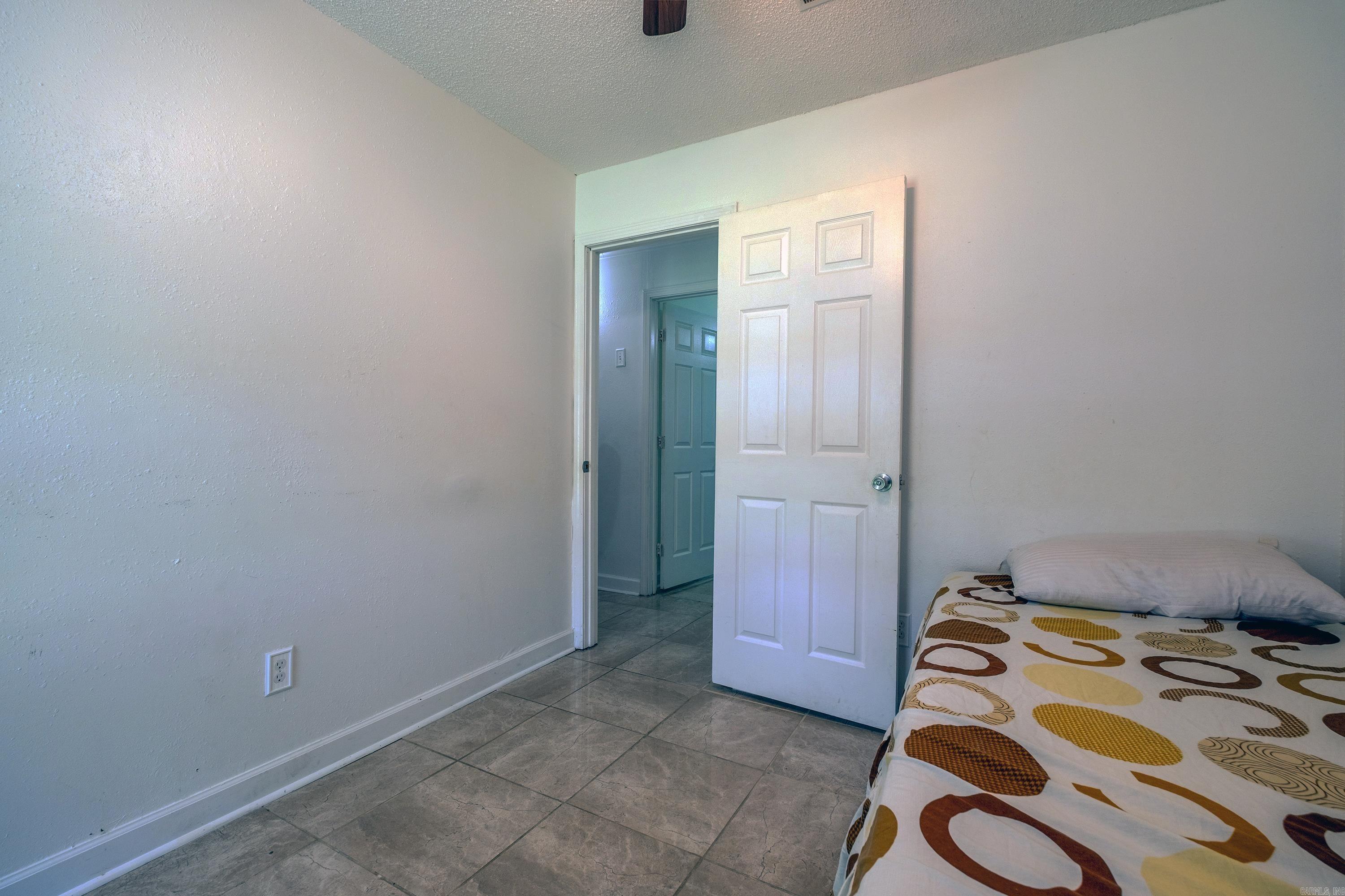 11207 Morningside  Shannon Hills, AR