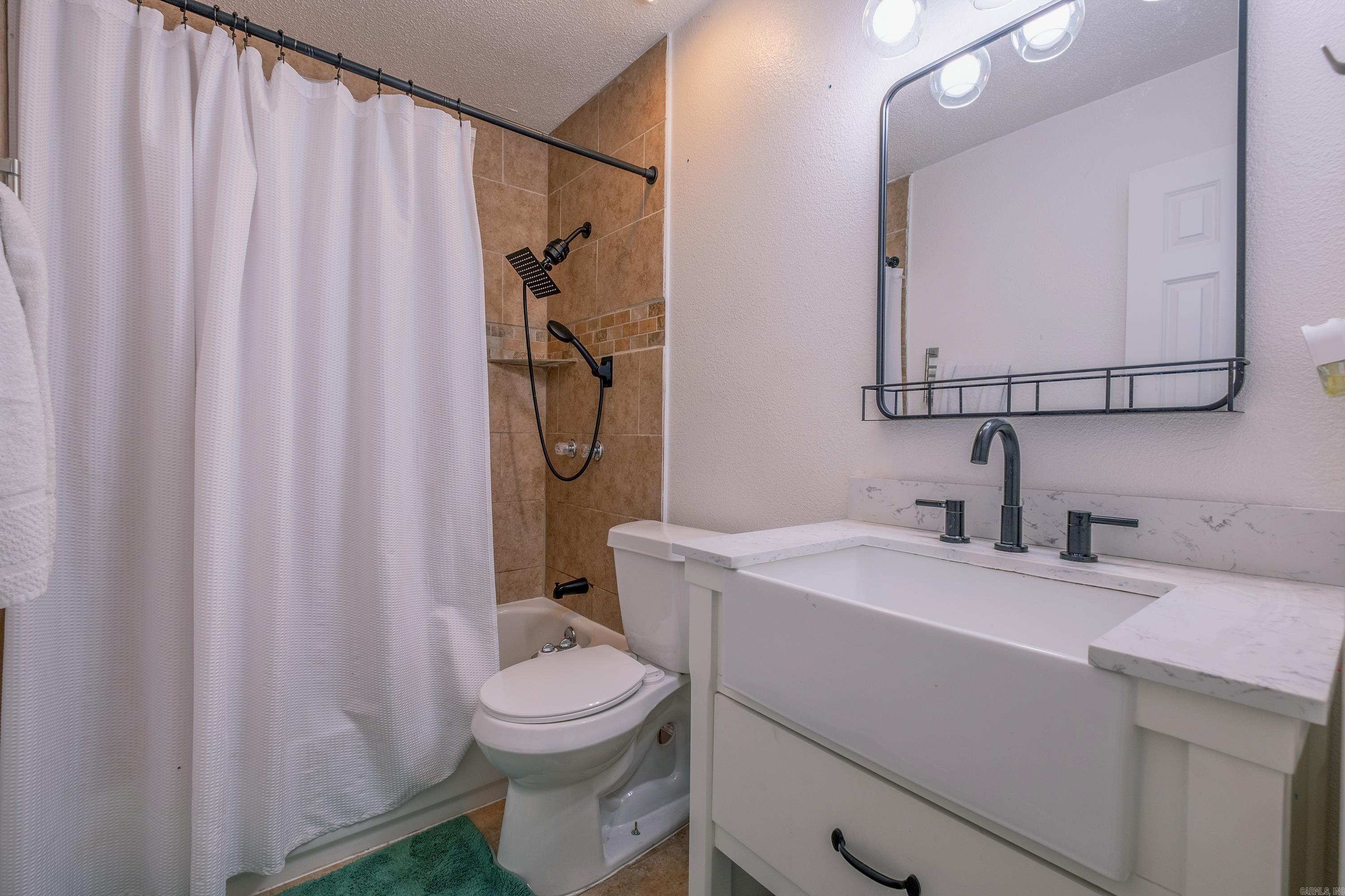11207 Morningside  Shannon Hills, AR