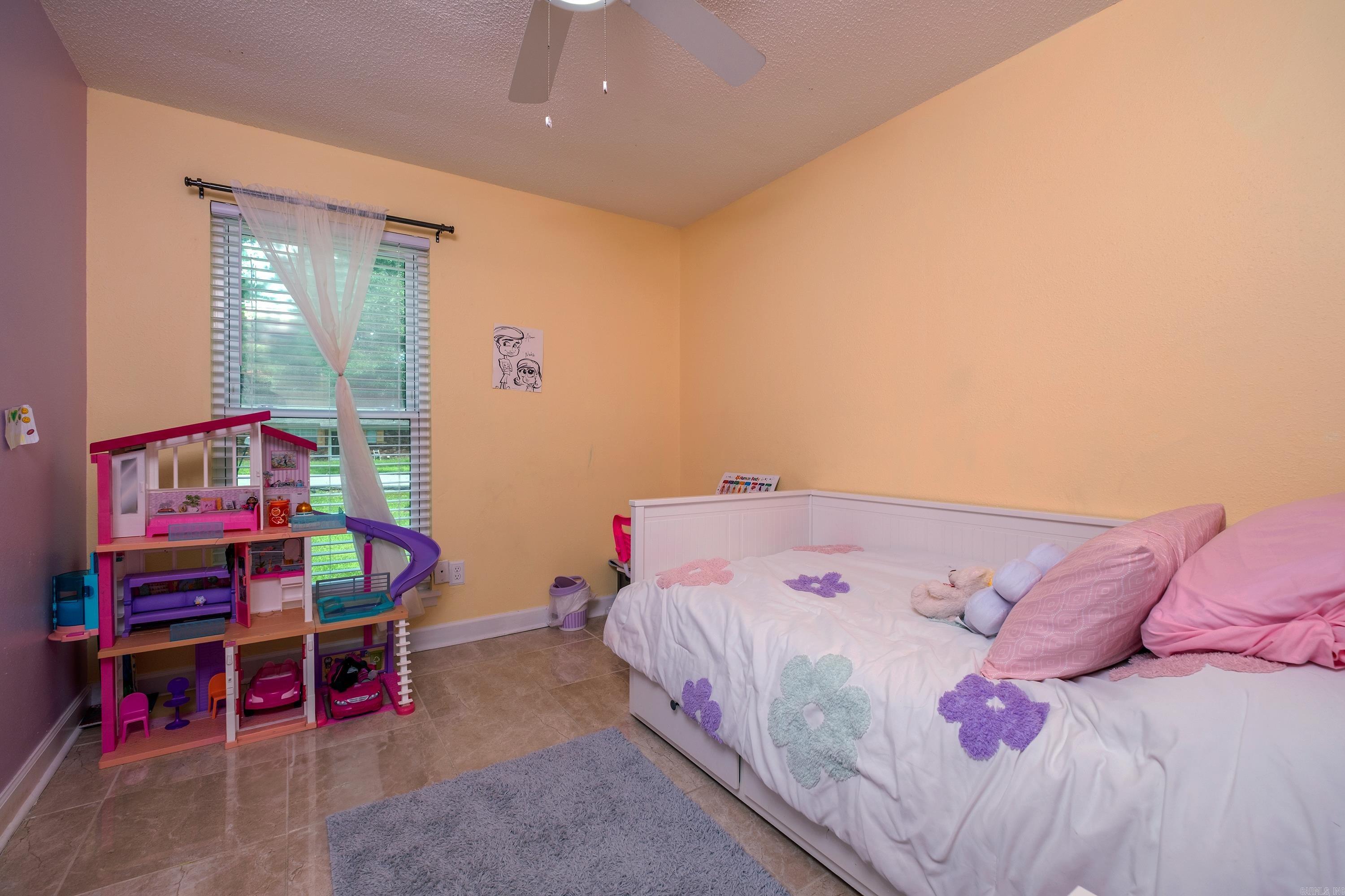 11207 Morningside  Shannon Hills, AR