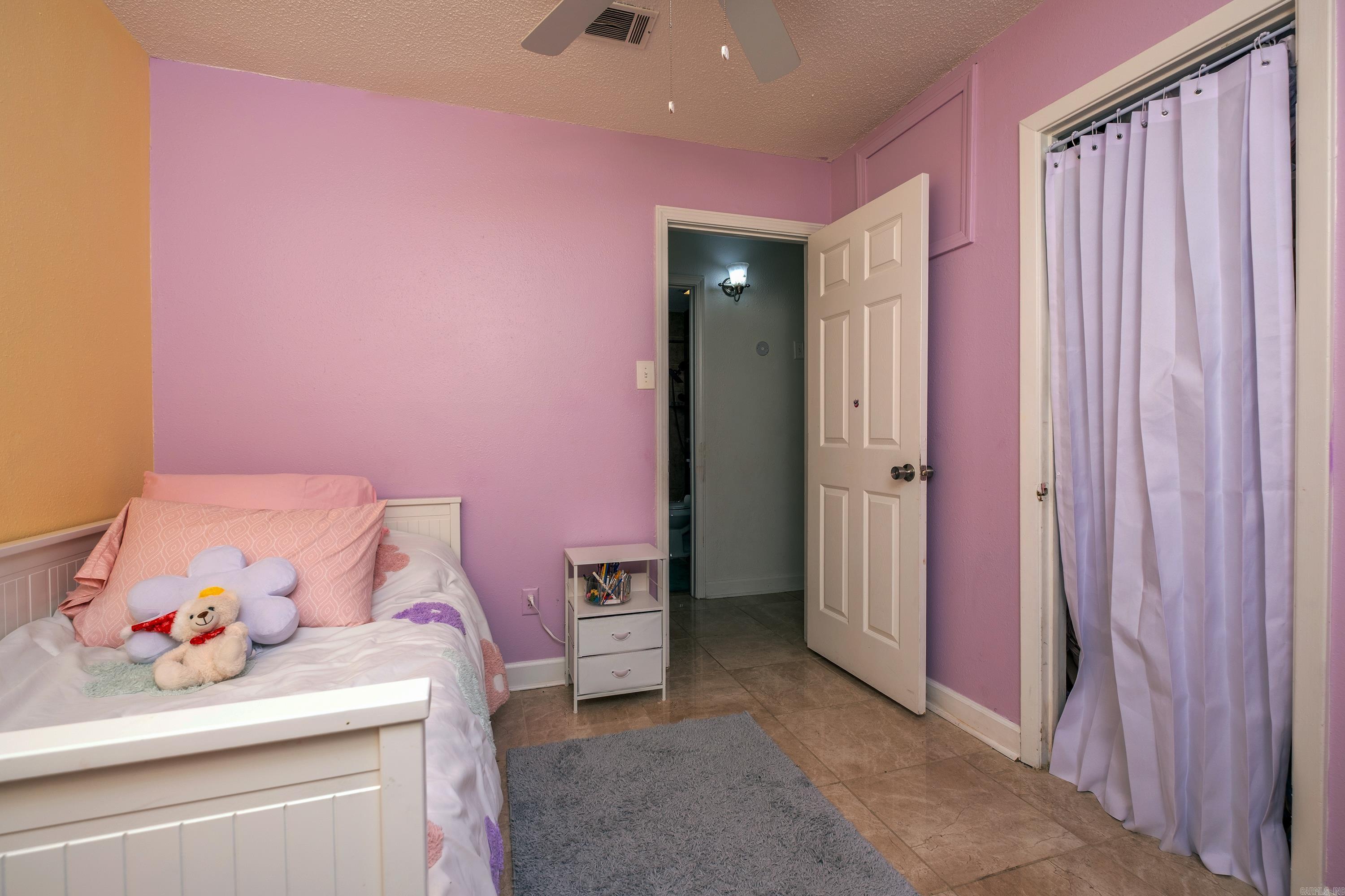 11207 Morningside  Shannon Hills, AR