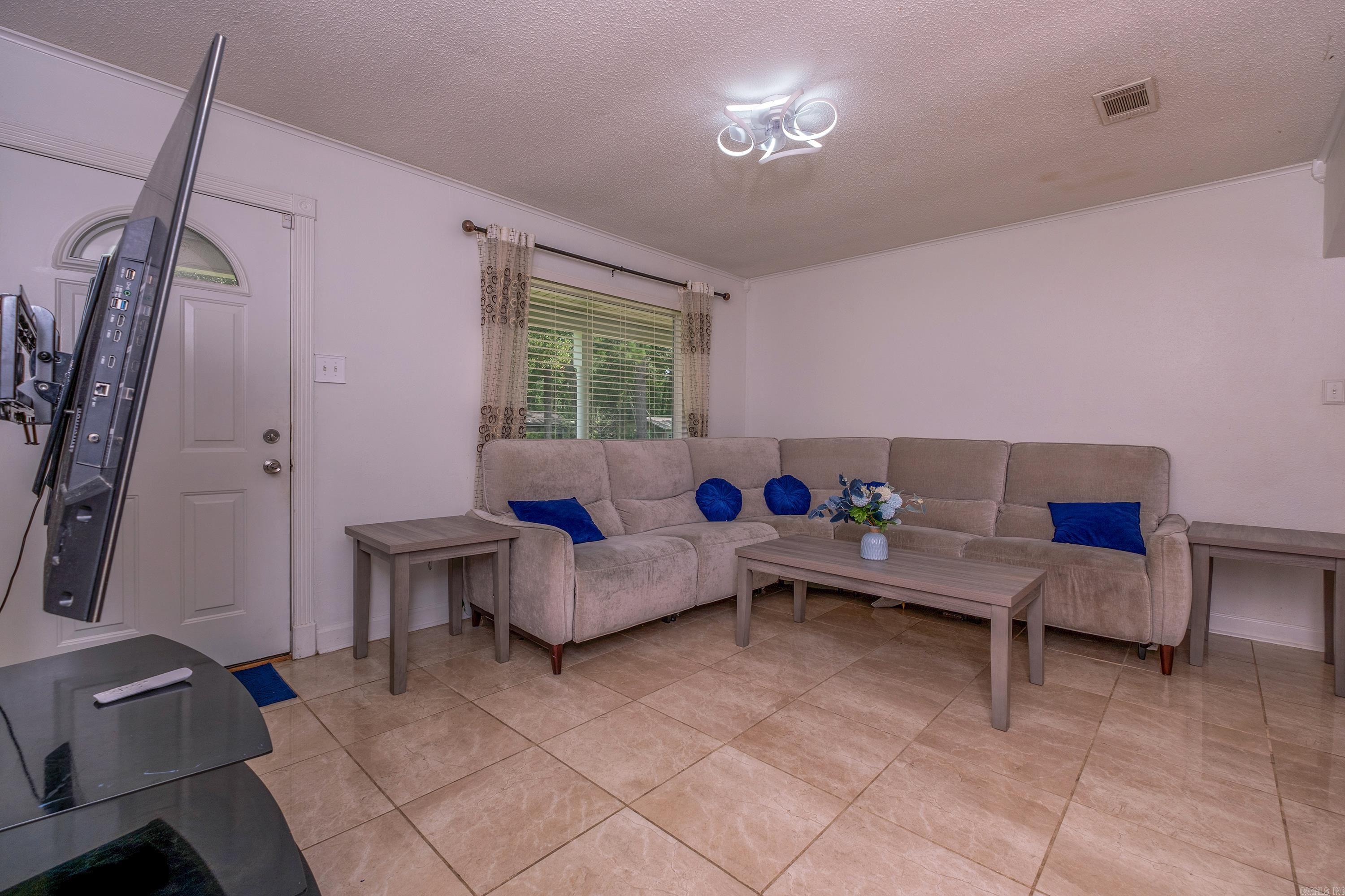 11207 Morningside  Shannon Hills, AR