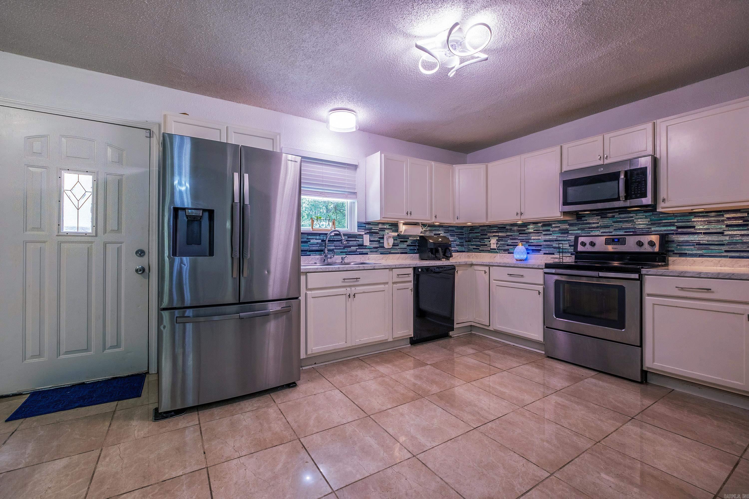 11207 Morningside  Shannon Hills, AR