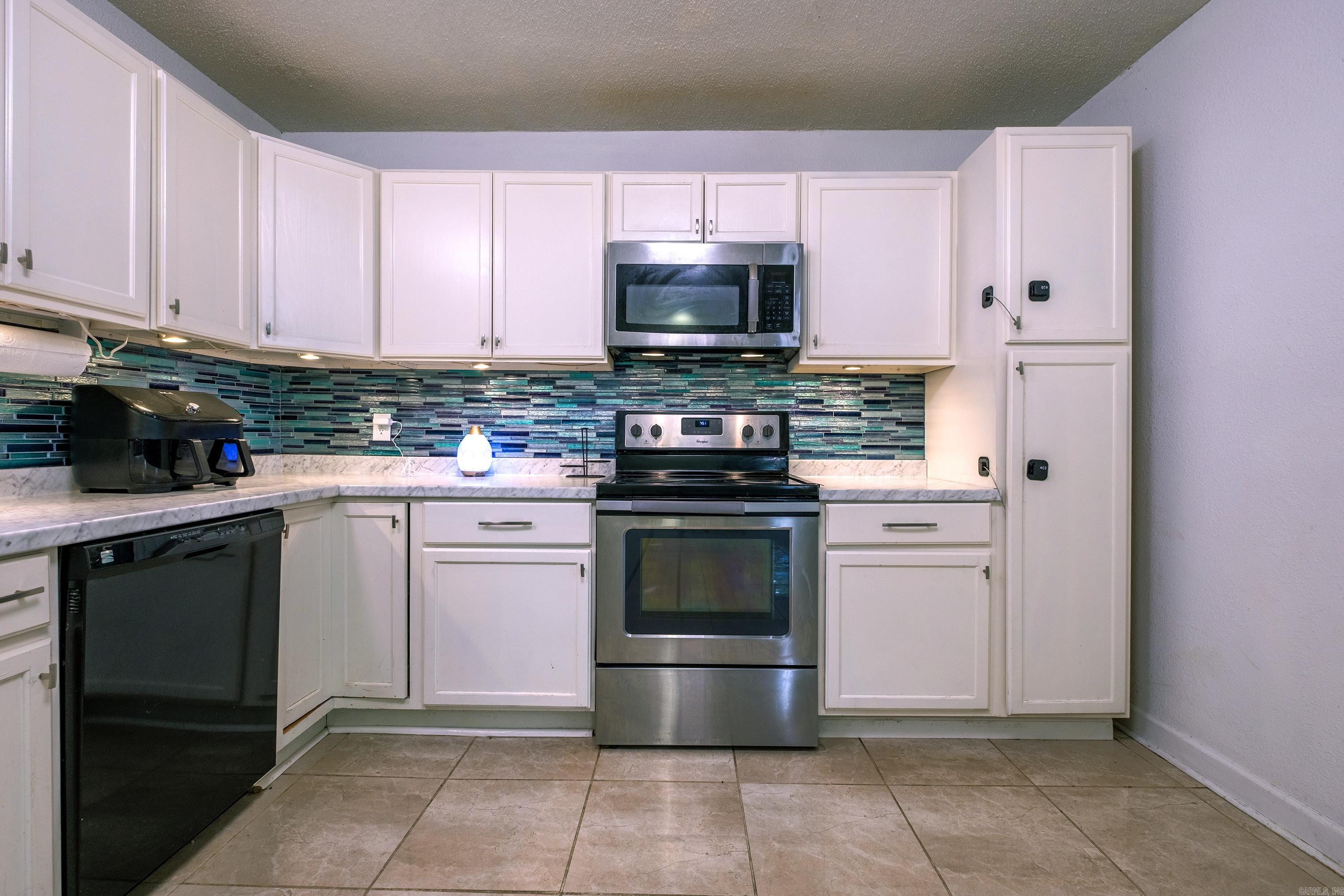 11207 Morningside  Shannon Hills, AR