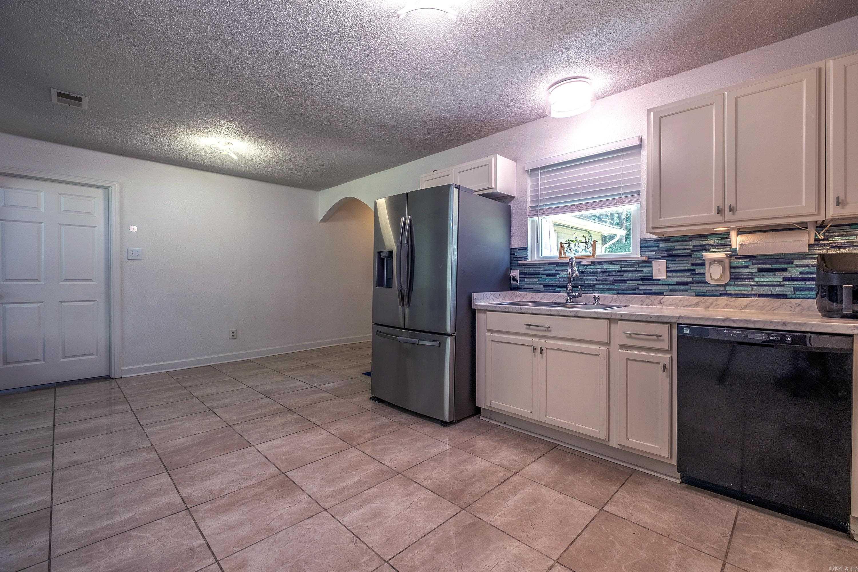 11207 Morningside  Shannon Hills, AR