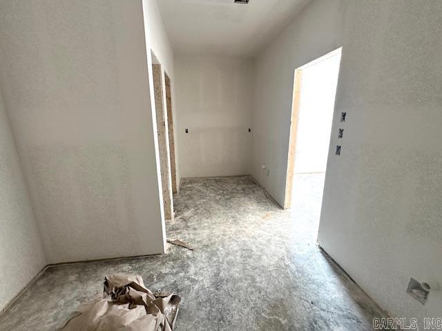 1049 Duke  Bauxite, AR