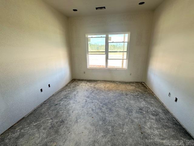 1049 Duke  Bauxite, AR