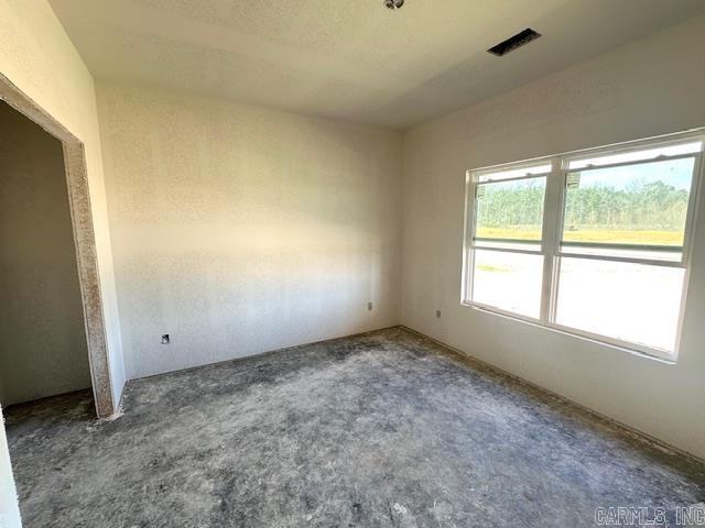 1049 Duke  Bauxite, AR
