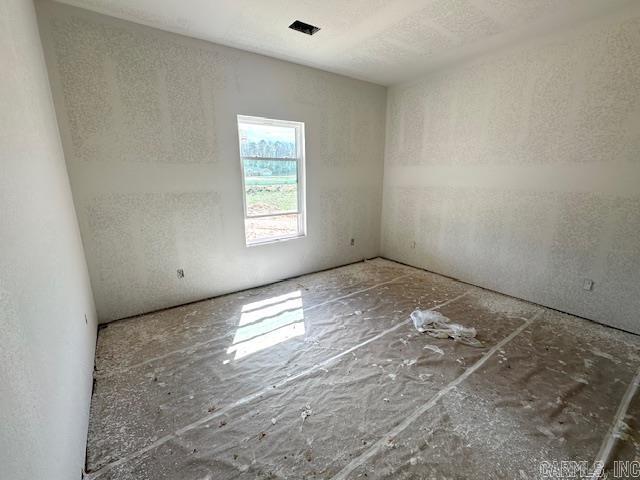 1049 Duke  Bauxite, AR