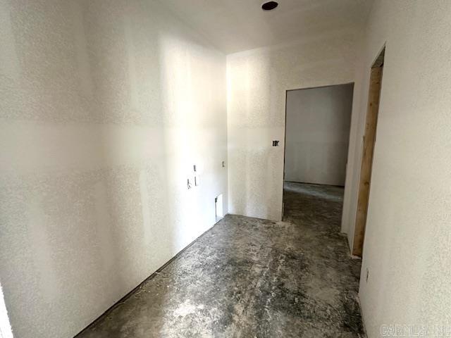 1049 Duke  Bauxite, AR