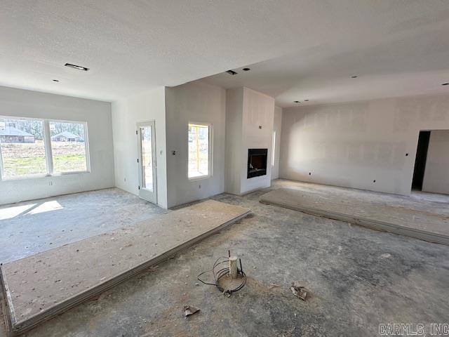 1049 Duke  Bauxite, AR
