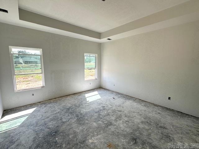 1049 Duke  Bauxite, AR