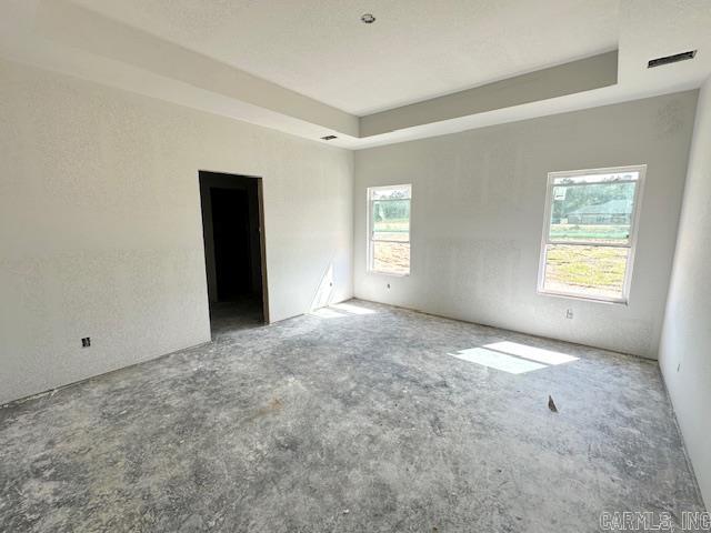 1049 Duke  Bauxite, AR
