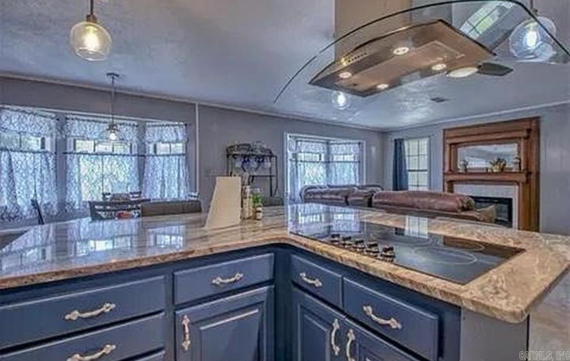 8707 Sulpher Springs  Pine Bluff, AR