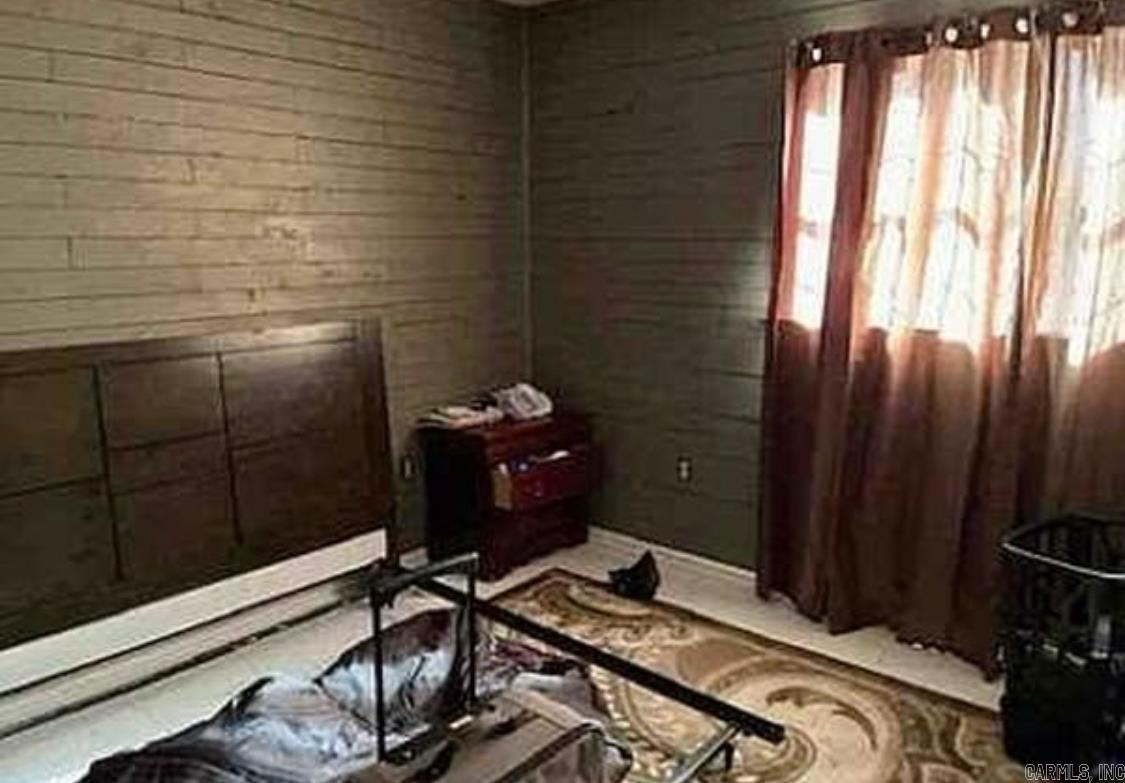 8707 Sulpher Springs  Pine Bluff, AR