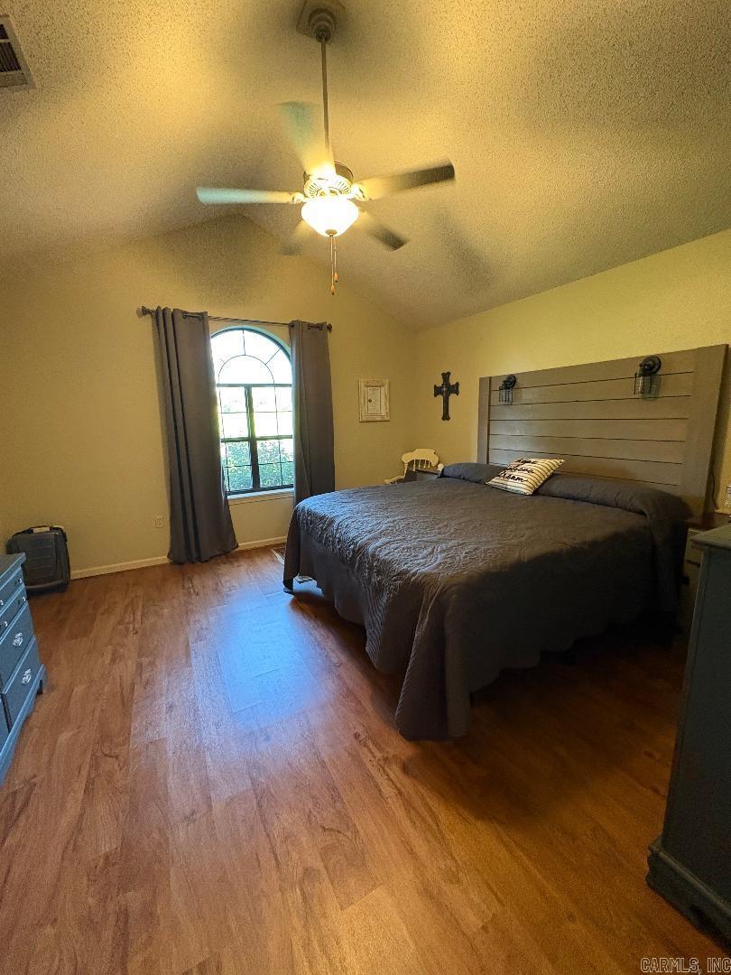 102 Jessica  Searcy, AR