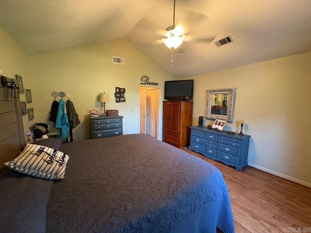 102 Jessica  Searcy, AR