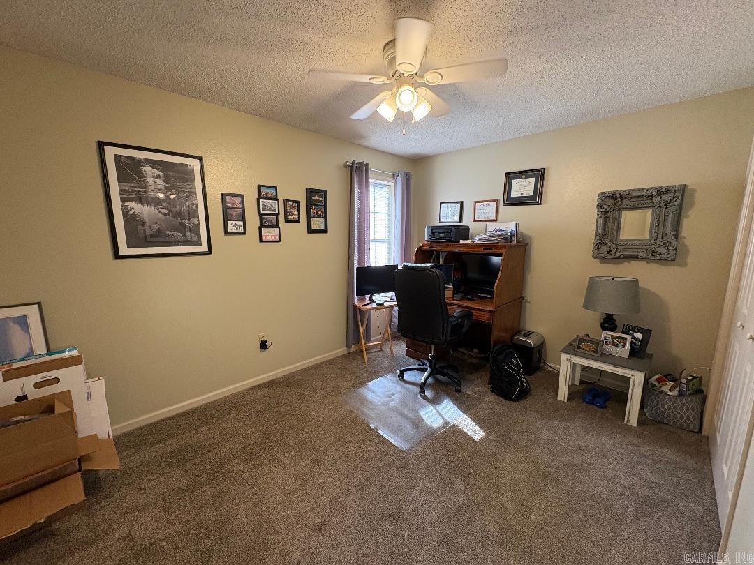 102 Jessica  Searcy, AR
