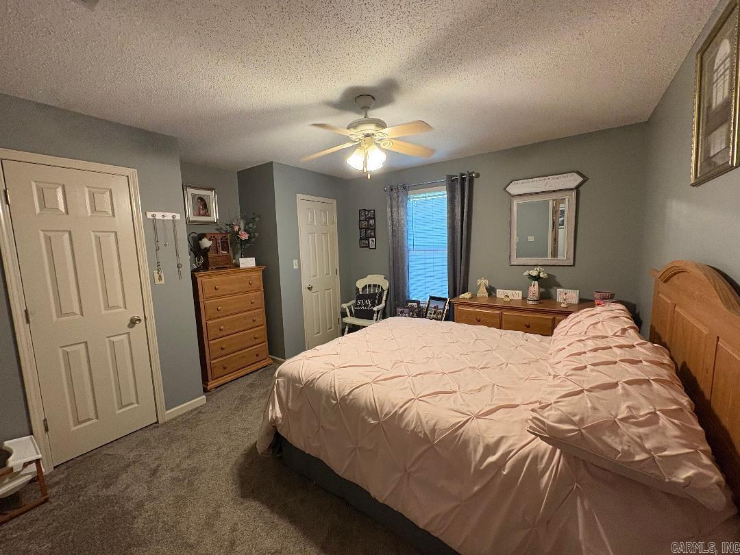 102 Jessica  Searcy, AR