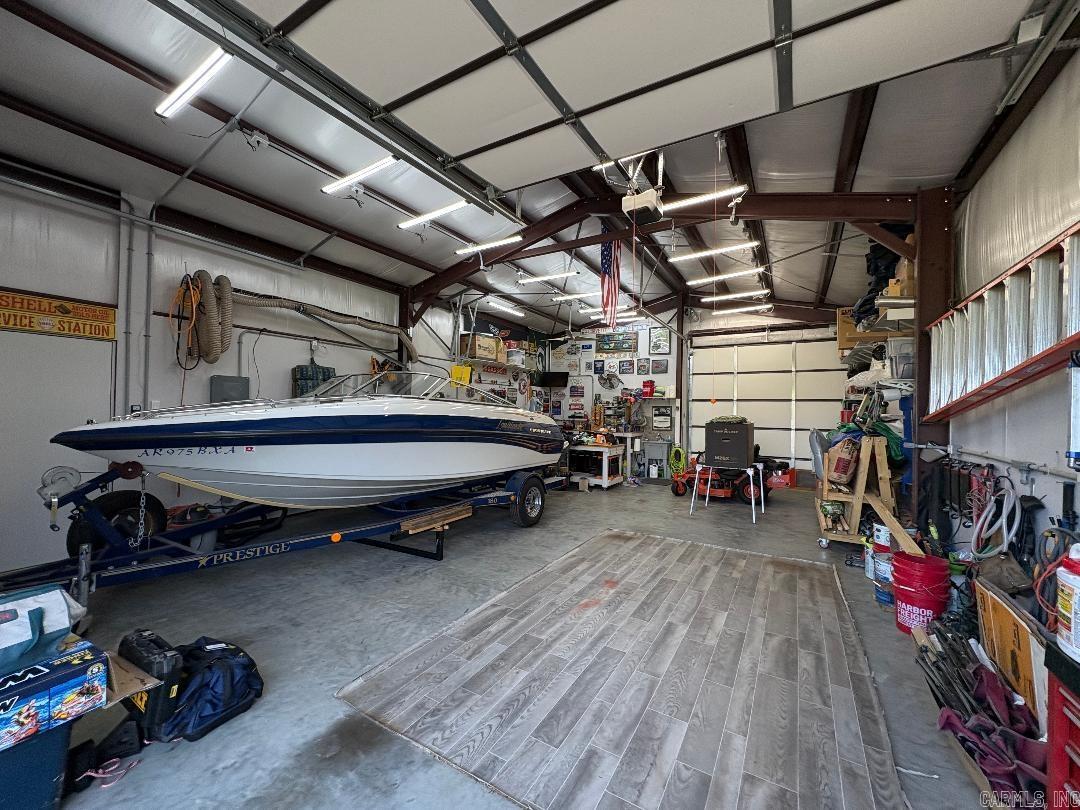 102 Jessica  Searcy, AR