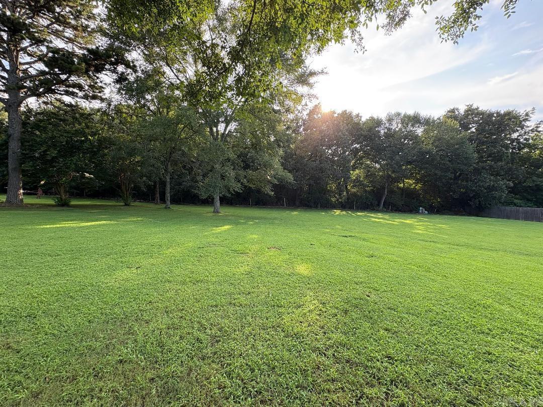 102 Jessica  Searcy, AR