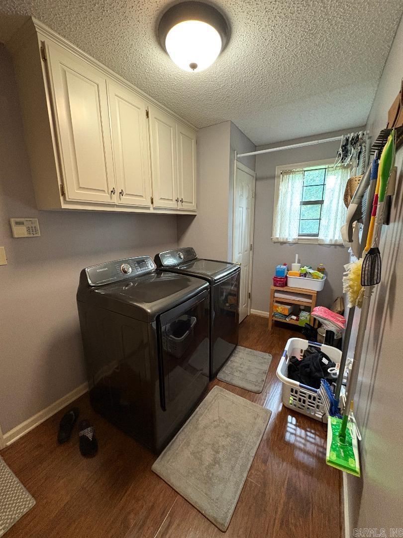 102 Jessica  Searcy, AR