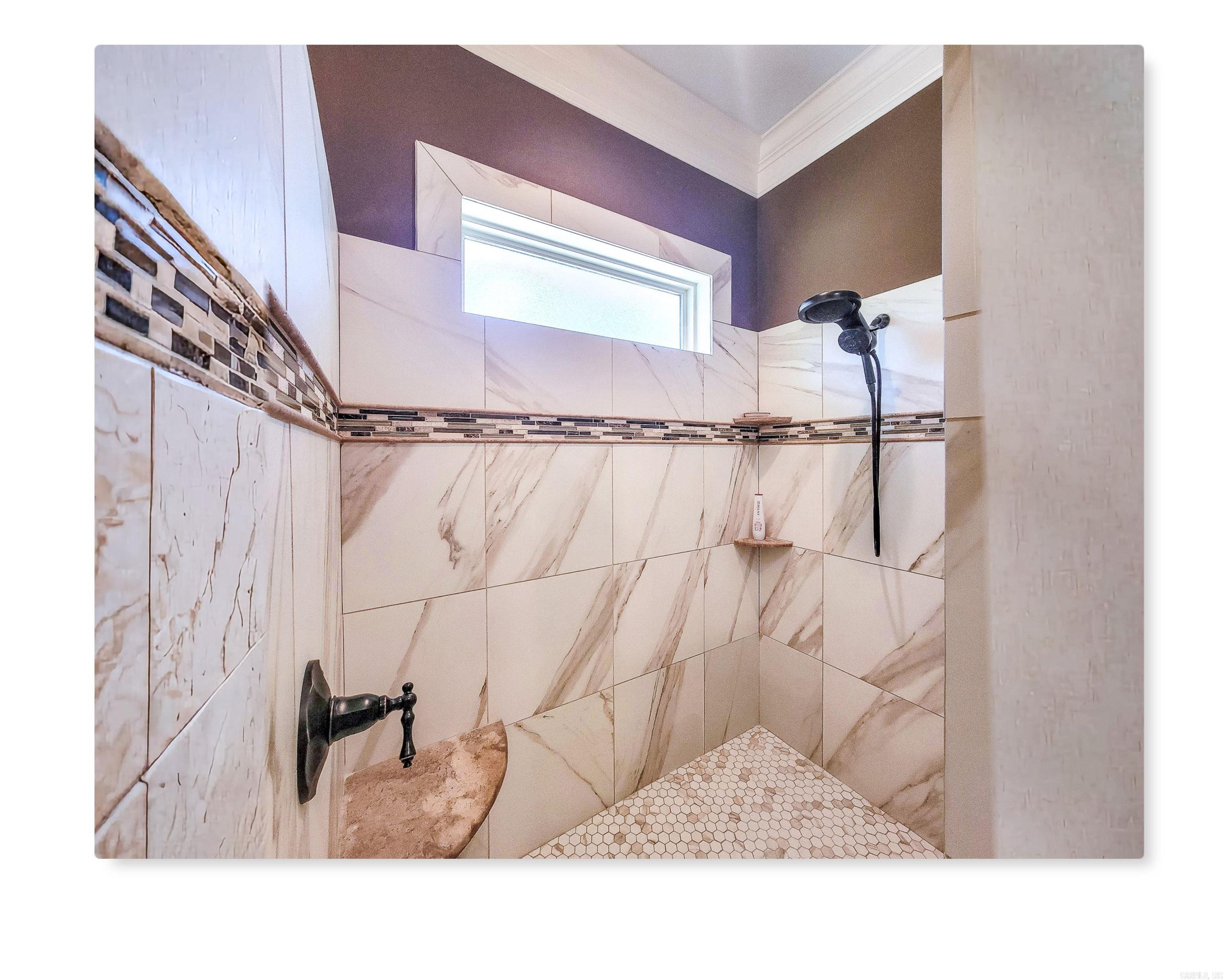 8 Vereda Lane Hot Springs Village, AR 71909