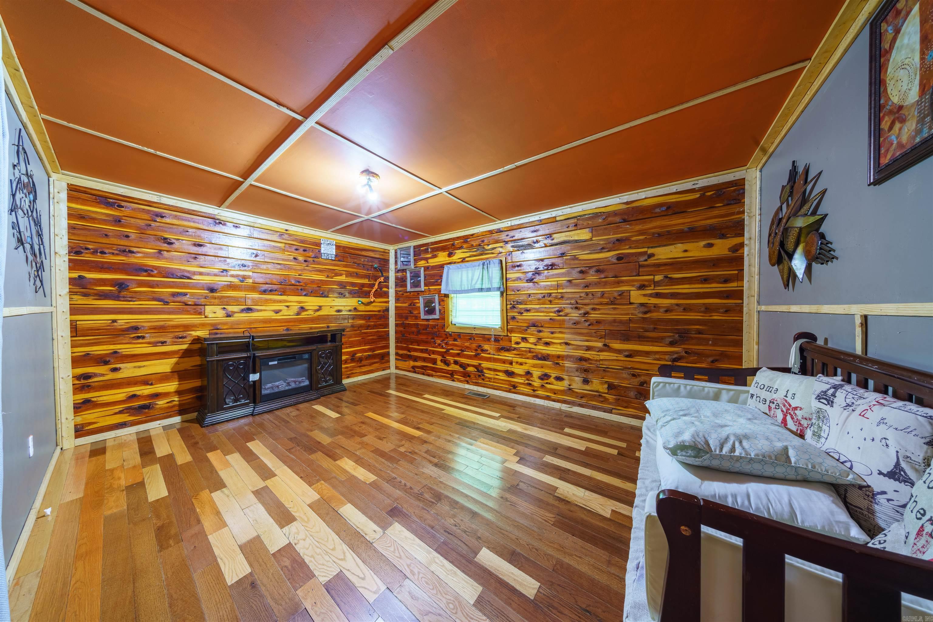 29 Bunch Ln  Cave City, AR
