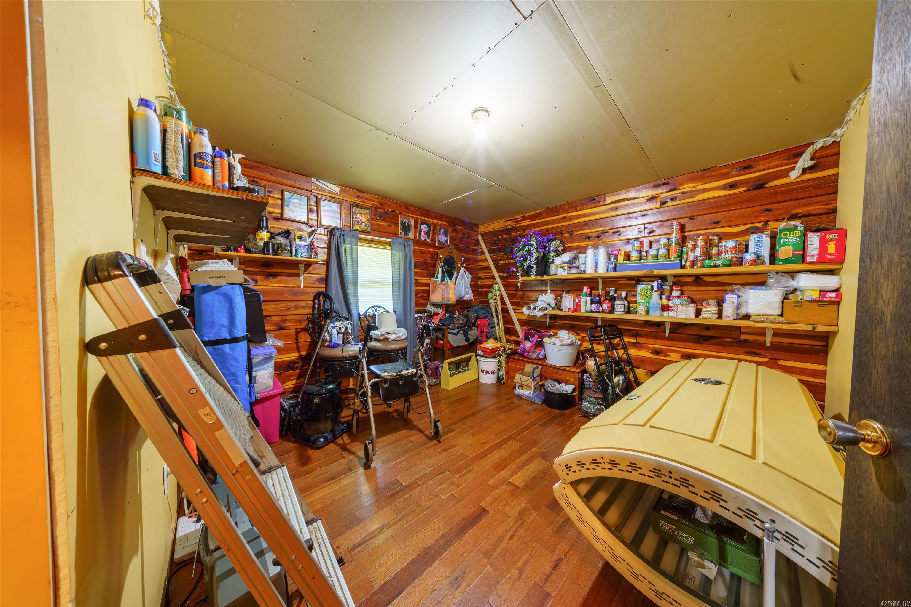 29 Bunch Ln  Cave City, AR