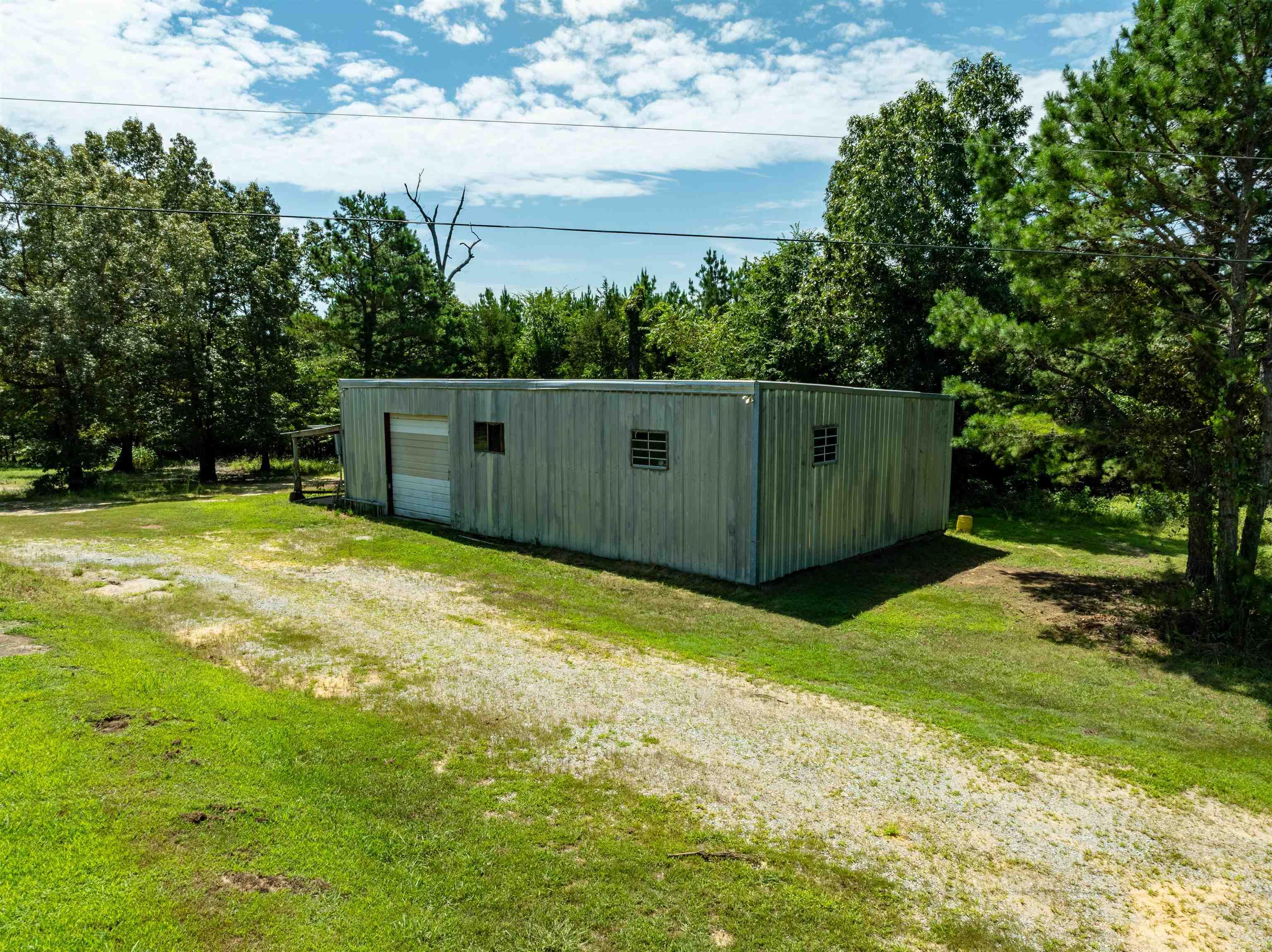 29 Bunch Ln  Cave City, AR