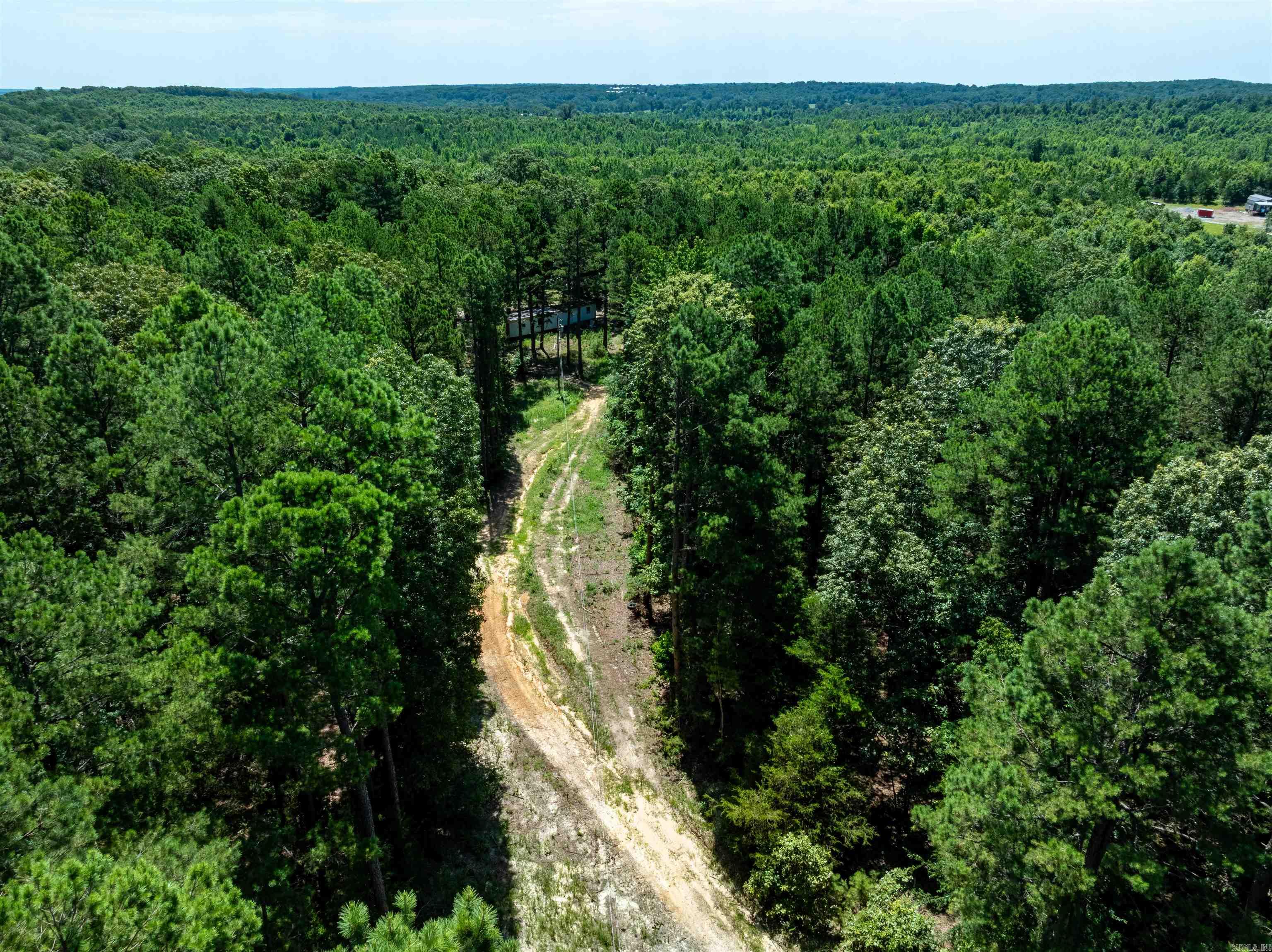 29 Bunch Ln  Cave City, AR