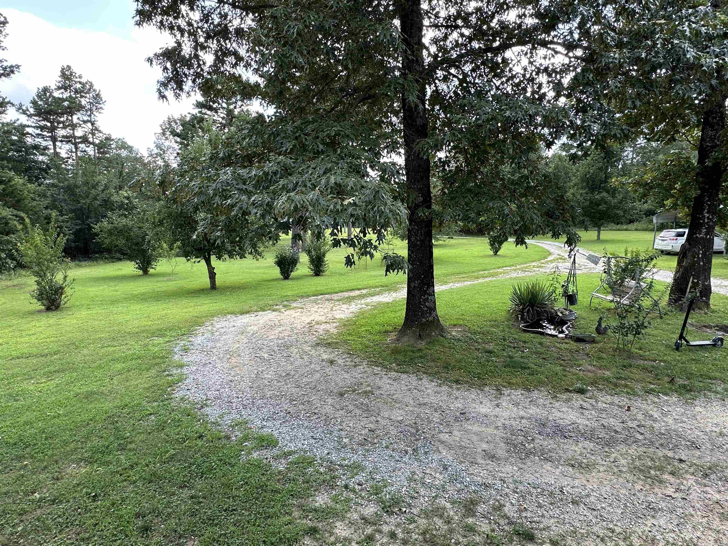 29 Bunch Ln  Cave City, AR