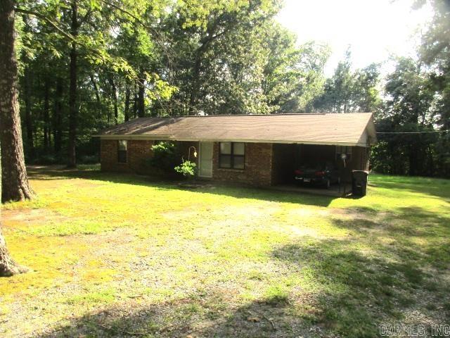 5206 Rogers  Pine Bluff, AR