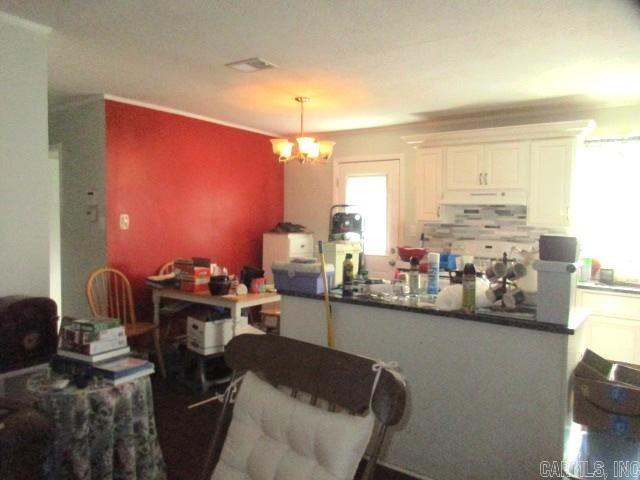 5206 Rogers  Pine Bluff, AR