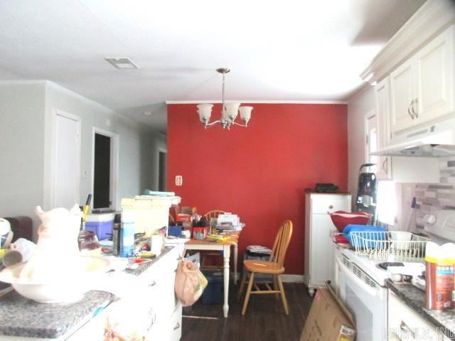5206 Rogers  Pine Bluff, AR