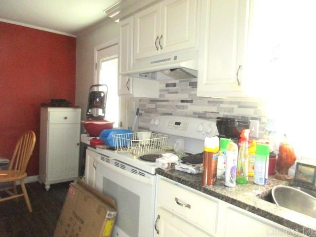 5206 Rogers  Pine Bluff, AR