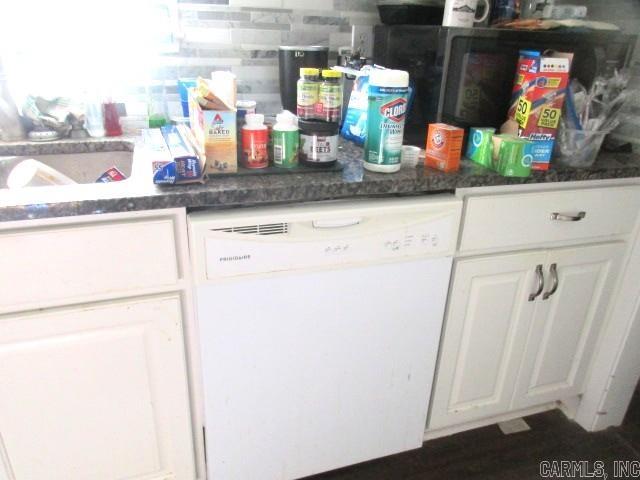 5206 Rogers  Pine Bluff, AR
