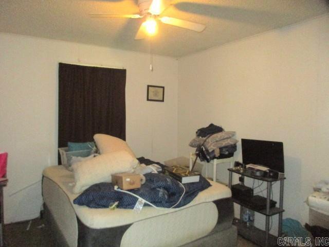 5206 Rogers  Pine Bluff, AR