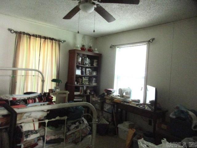5206 Rogers  Pine Bluff, AR