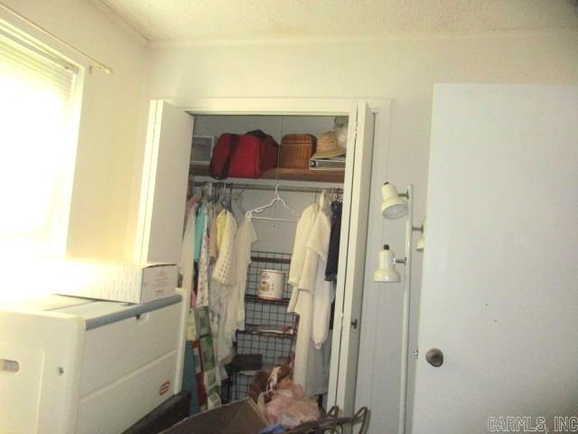 5206 Rogers  Pine Bluff, AR