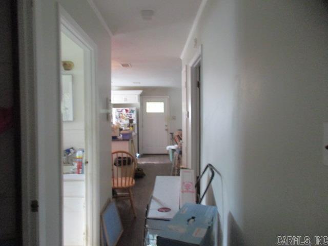 5206 Rogers  Pine Bluff, AR