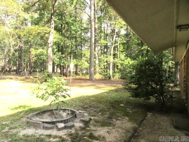 5206 Rogers  Pine Bluff, AR